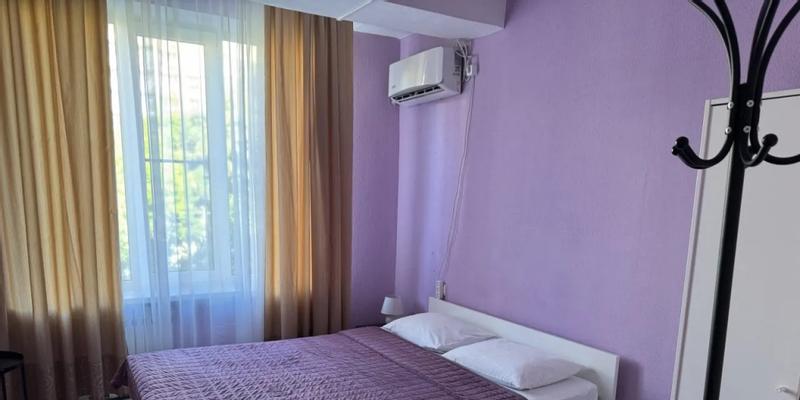 room_12224dca-bab0-4494-9cf5-915f7c945d6e.jpg