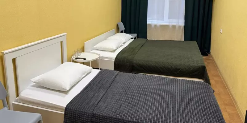 room_b0aec580-3a15-4e34-aa0e-2965c4717668.jpg