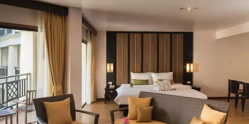 room_c8bbdff9-af81-4926-b938-60a3f622207a.jpg