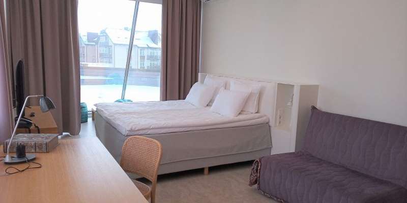 room_43b645b5-c199-4422-bd7d-395b886a93de.jpg