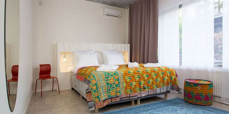 room_4cd9c7e6-c599-4bfb-a129-f295ac1e3c14.jpg
