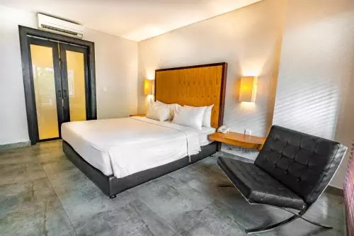 room_68ae9967-966f-4d66-aa56-d1f935837e42.jpg