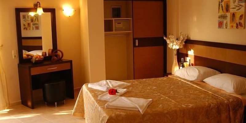 room_be4c7c5e-85f2-41fe-ae65-f99cfbcb4dcb.jpg
