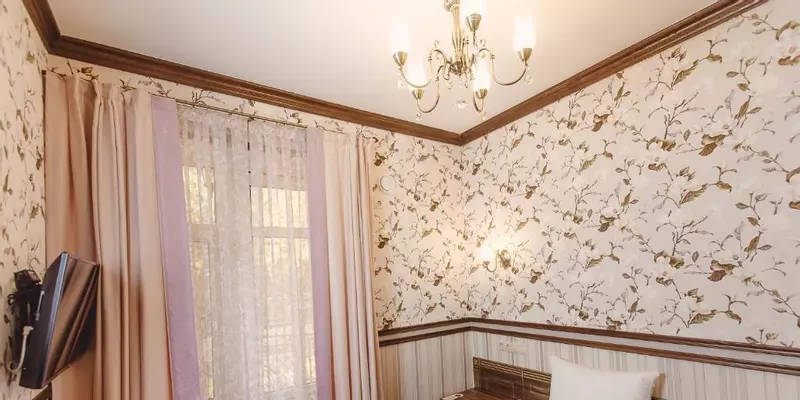 room_10200be9-3eb8-4ae3-b214-1dfa5aec47d0.jpg