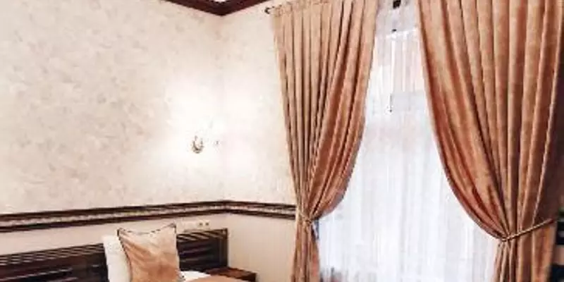 room_f19363eb-a3f2-4f76-a263-4c87792562a9.jpg