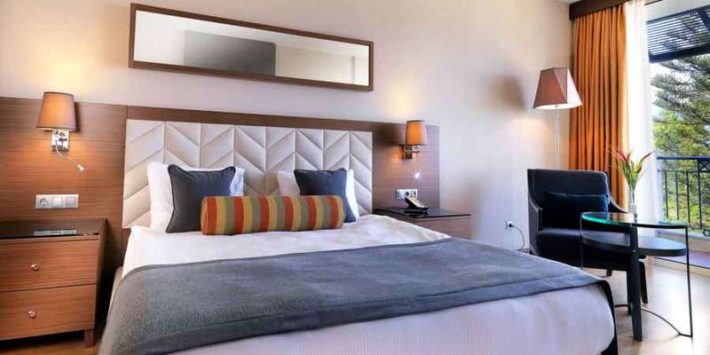 room_39aac09b-9fb0-4f14-abad-ef4f313f5d9a