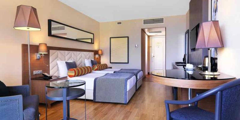 room_3e38af0f-c0cc-44fc-96da-3dcad4de1154