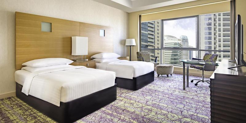 room_90c142e2-ae92-46dc-bccf-7e3c4d487022.jpg