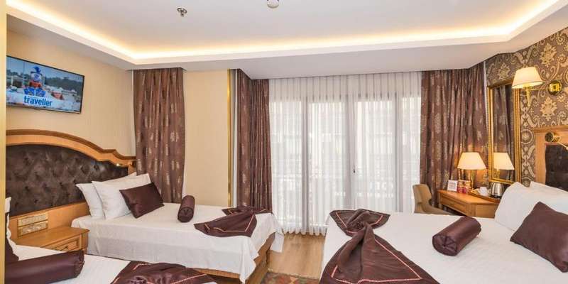 room_7ccfa038-5d07-4b9a-bbdd-2fa07414aa9d.jpg