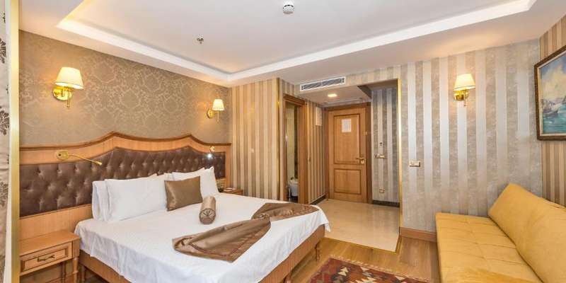 room_b1ae9aa7-36b7-46c0-b691-d19ae3457272.jpg