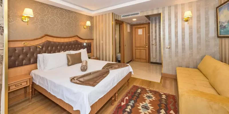 room_b1ae9aa7-36b7-46c0-b691-d19ae3457272.jpg