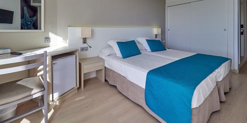 room_3cec92a2-cd42-4ed2-bbab-5221b03504b2.jpg
