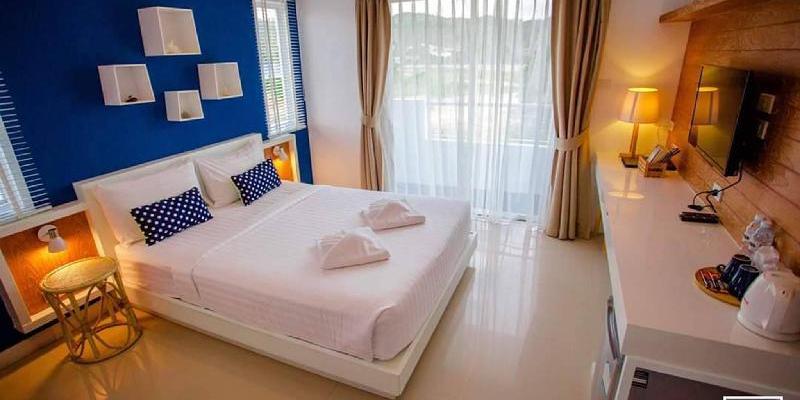 room_bc1a0afc-69ab-4f40-ab93-cca4b3e1fcfb.jpg