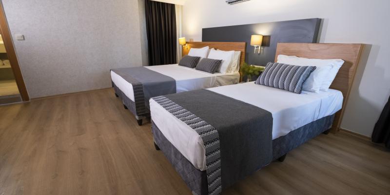 room_1731dc81-c48b-4d2d-82cb-9c2a143397b7.jpg