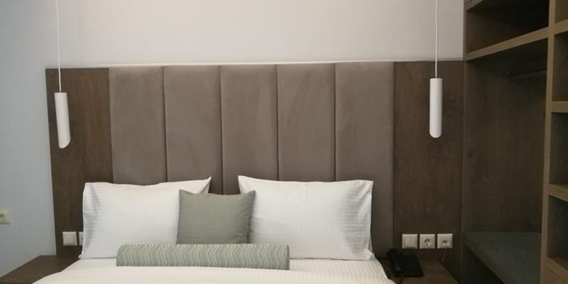 room_0b9ce3a1-e75a-4389-960b-cd61e1b21962.jpg