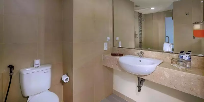 room_402f7e51-9887-4db8-89c5-808c620ae8a5.jpg