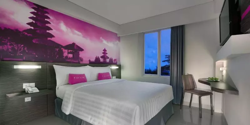 room_4e33d52b-28c8-41bb-ace6-b93f92ae7d43.jpg