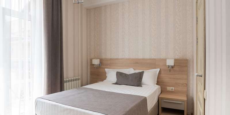 room_391d47b5-4ddb-44e4-80ec-b5d141fc116e