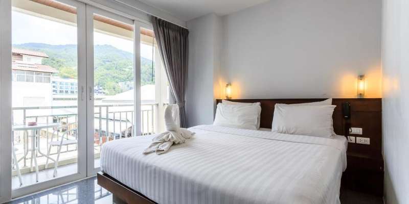 room_dbd2a4d1-02e7-4afc-8357-76befcde4a85.jpg