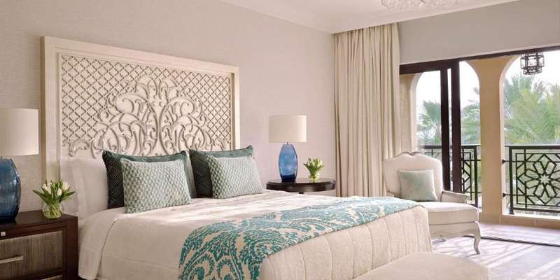 room_cfed1e87-3a3c-4ccc-9284-fb31a53a2dcf