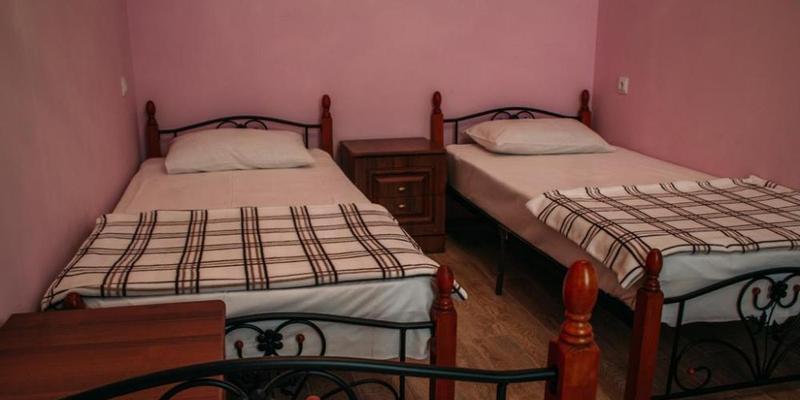 room_b213b1b5-9375-45e6-859e-37b42658c114