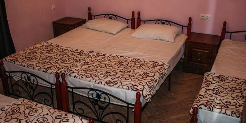 room_c25609e4-48ba-4323-bfdc-c83ca7ceecdd