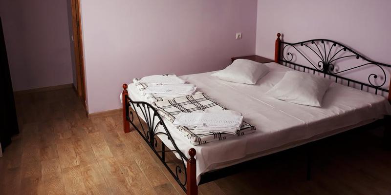 room_f95b0f22-92a0-4a9e-8bb4-8ebf007684f6