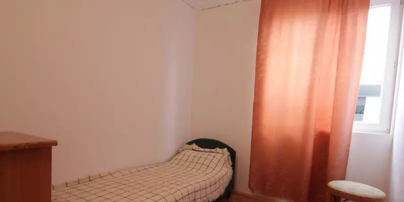 room_56fef478-6d8b-46cc-ae2e-d4d74644ec6f.jpg