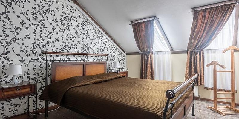 room_4e498201-1e57-4db2-95ff-6e6899f43d65.jpg
