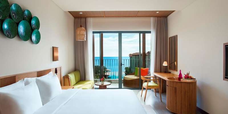 room_9c73d8e8-16ad-4248-823c-d47e48c3238c