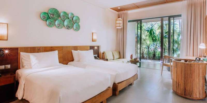 room_c66b831c-ad42-4f06-9108-67ea6fb1a809