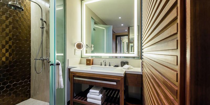 room_da52194f-277f-4b13-87b4-e9a7298af8d7.jpg
