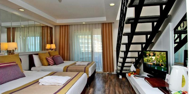 room_be0e852a-10e6-4265-a08e-9ce0dfa06e9c.jpg