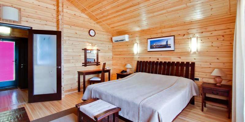 room_9c72641f-503e-4516-829e-26f11e5f5808.jpg