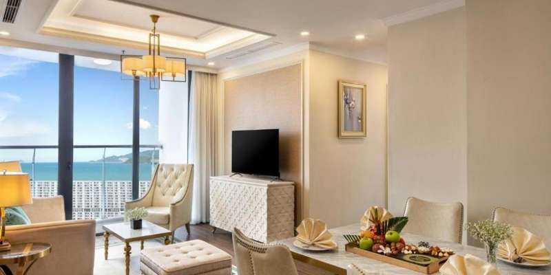 room_5021c4b2-bc8d-4ebe-9e67-b791f6577b85