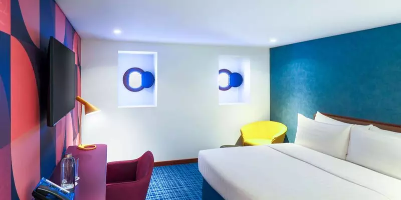 room_a12ece24-31a9-4b11-9462-bd9a745b1377