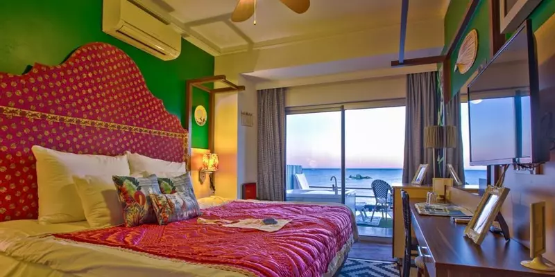 room_baaf3248-b735-414f-b3f5-cd2862a43a97