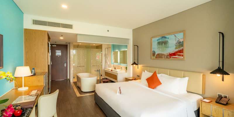 room_1d2c2d8e-1363-4ec3-ae38-af4c43a7e61e