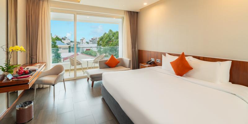 room_be4af974-141a-4dde-9015-9838719b94dc