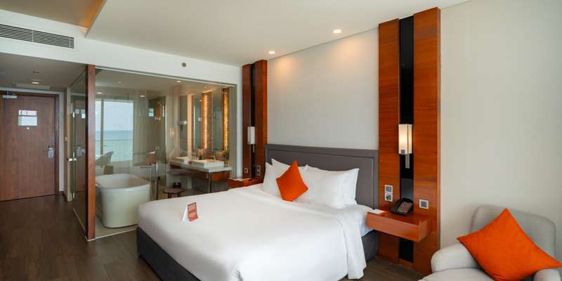 room_cd2012ab-e28e-4bcc-a0e0-48576922faa5