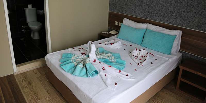room_93fa8876-ae93-4dd6-9ce6-47f44fe5abe7