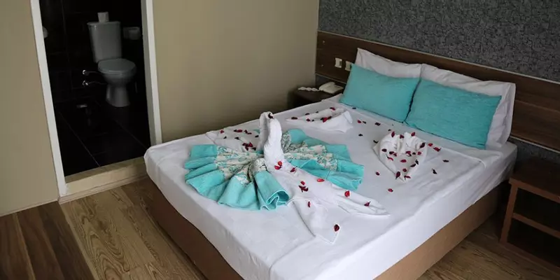 room_93fa8876-ae93-4dd6-9ce6-47f44fe5abe7