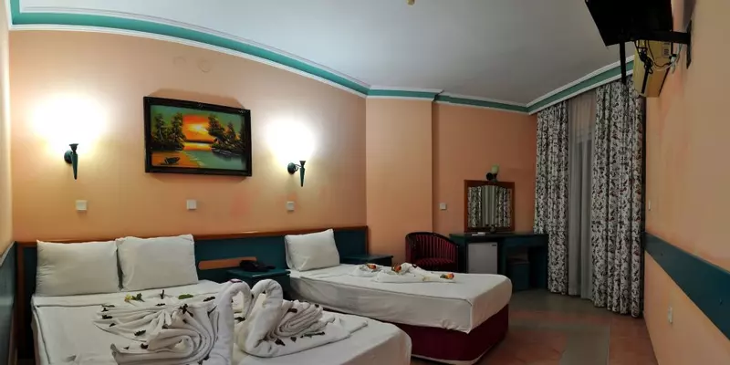 room_1799cba1-742c-4259-961d-9f4df324136c