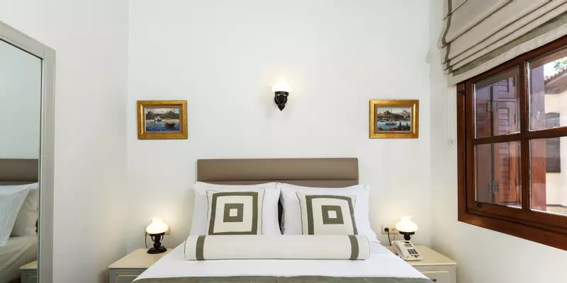 room_8e0ad11a-c6fe-4a0b-801d-825c5ef43e93.jpg
