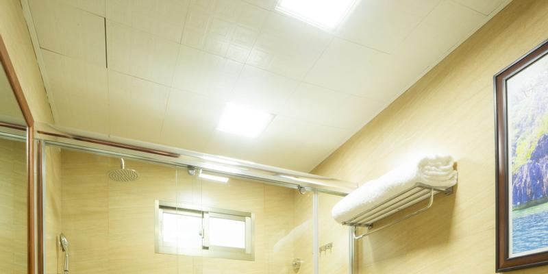 room_d7ee5e73-8627-4dff-a3db-177a986fc47c.jpg