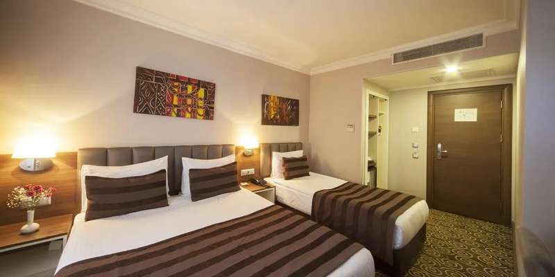room_eccf555d-da87-4f51-82e0-0da0f266249c