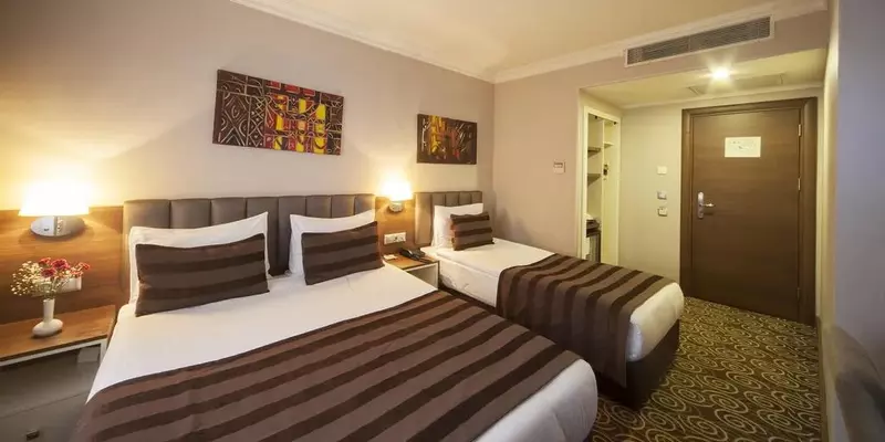 room_eccf555d-da87-4f51-82e0-0da0f266249c