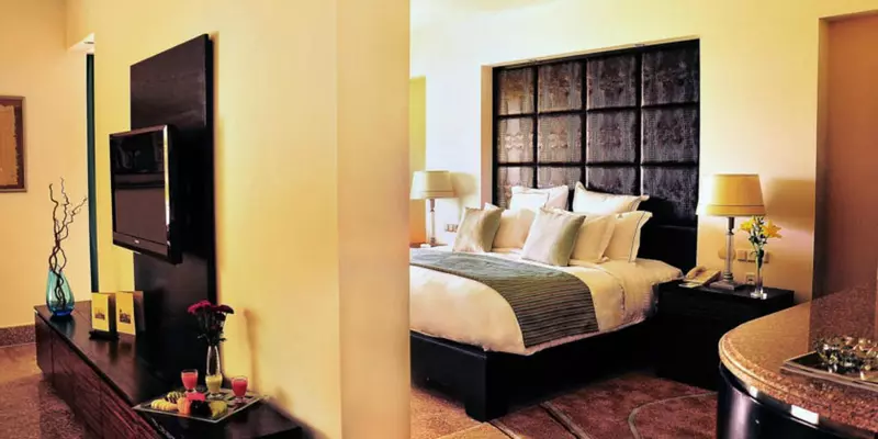 room_57267bca-05aa-4fe4-b3c8-bbe4b876db4d