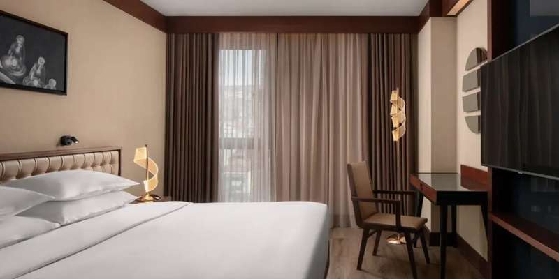 room_0ccb3a6e-5038-4f44-8815-bfe56a7e2f3c.jpg