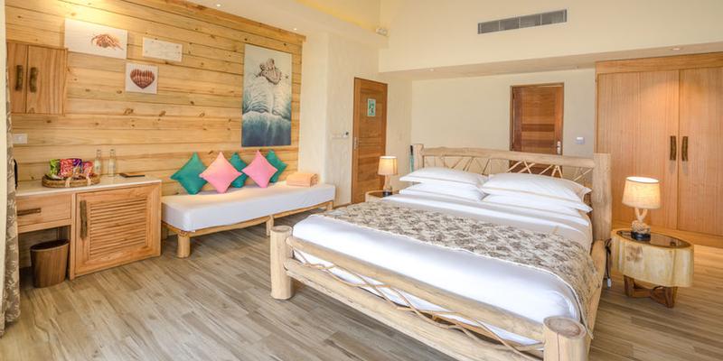 room_bc06fdde-215e-4f14-b5e4-44334721d437